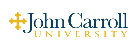 john-carroll-unversity