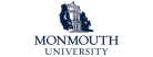 mounmouth-university