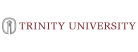 trinity-university