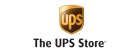 ups-store