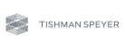 tishman-speyer