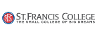 st-francis-college