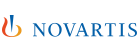 novartis