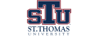 st-thomas-university