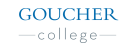 goucher-college