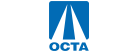 octa