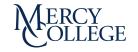 mercy-college