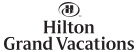 the-hilton-grand-vacation