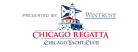 chicago-regatta