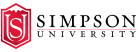 simpson-university