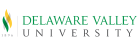 delaware-valley-university