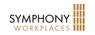 synphony-workplace