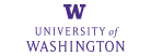 university-of-washington